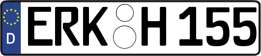 ERK-H155