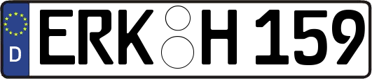 ERK-H159