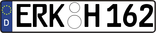 ERK-H162