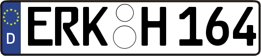 ERK-H164