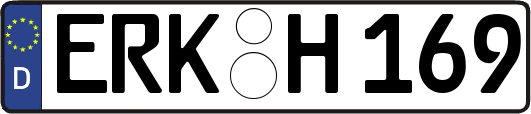 ERK-H169