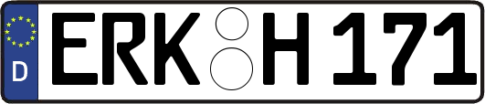 ERK-H171