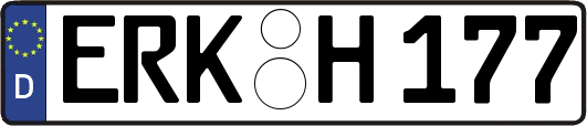 ERK-H177