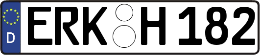 ERK-H182