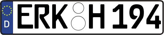 ERK-H194