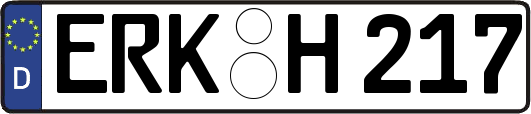ERK-H217