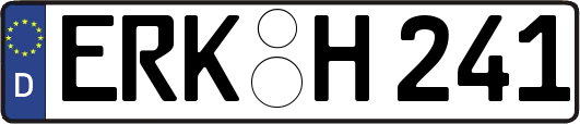 ERK-H241