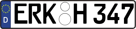 ERK-H347