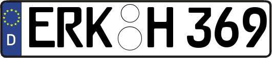 ERK-H369