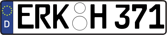 ERK-H371