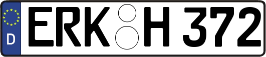 ERK-H372