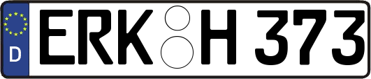 ERK-H373