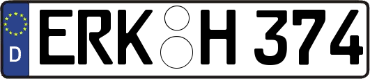 ERK-H374