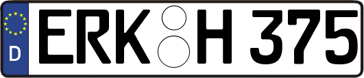 ERK-H375