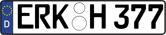 ERK-H377
