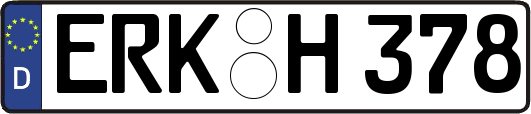 ERK-H378
