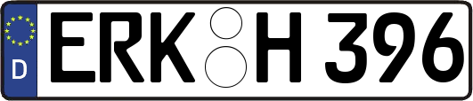 ERK-H396