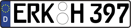 ERK-H397