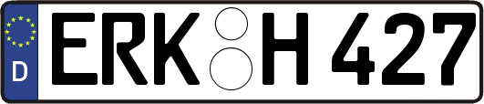 ERK-H427