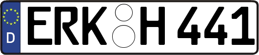 ERK-H441