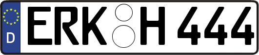 ERK-H444