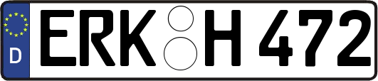 ERK-H472