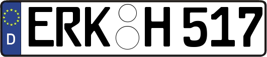 ERK-H517