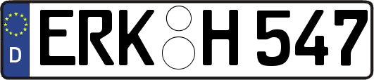 ERK-H547