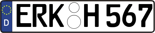 ERK-H567