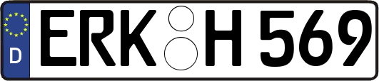ERK-H569