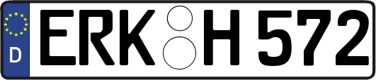 ERK-H572