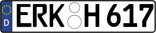 ERK-H617