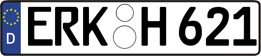 ERK-H621