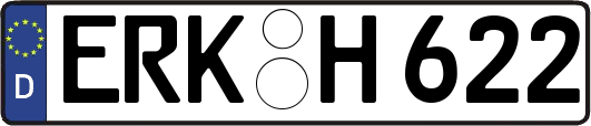 ERK-H622