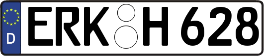 ERK-H628