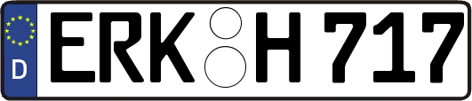 ERK-H717