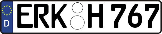 ERK-H767