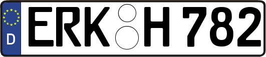 ERK-H782