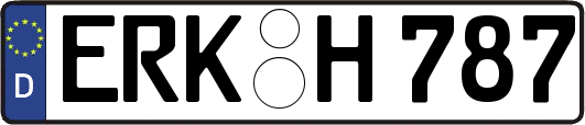 ERK-H787