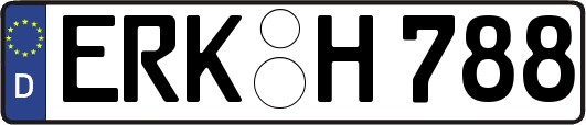 ERK-H788