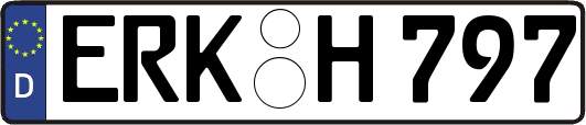 ERK-H797