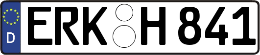 ERK-H841