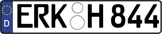 ERK-H844