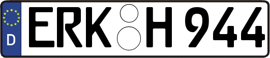 ERK-H944