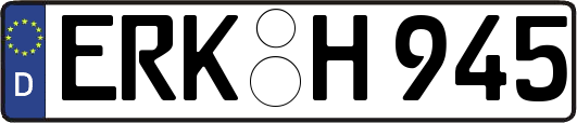 ERK-H945