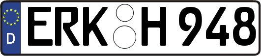 ERK-H948