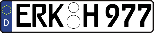 ERK-H977