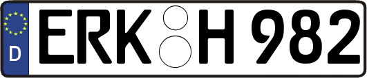 ERK-H982
