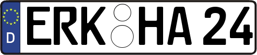 ERK-HA24