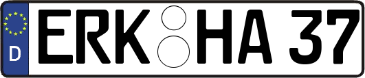 ERK-HA37